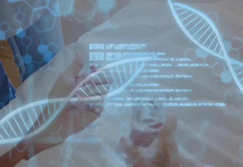 AMCANN-Analytical-Method-Development-and-Validation