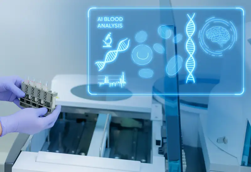 AMCANN-Diagnostic-Biomarkers-Endocannabinoid-System-Matter