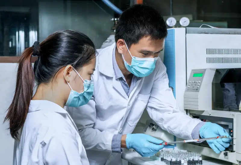 AMCANN-Foundation-for-Clinical-Pharmacology-Practice