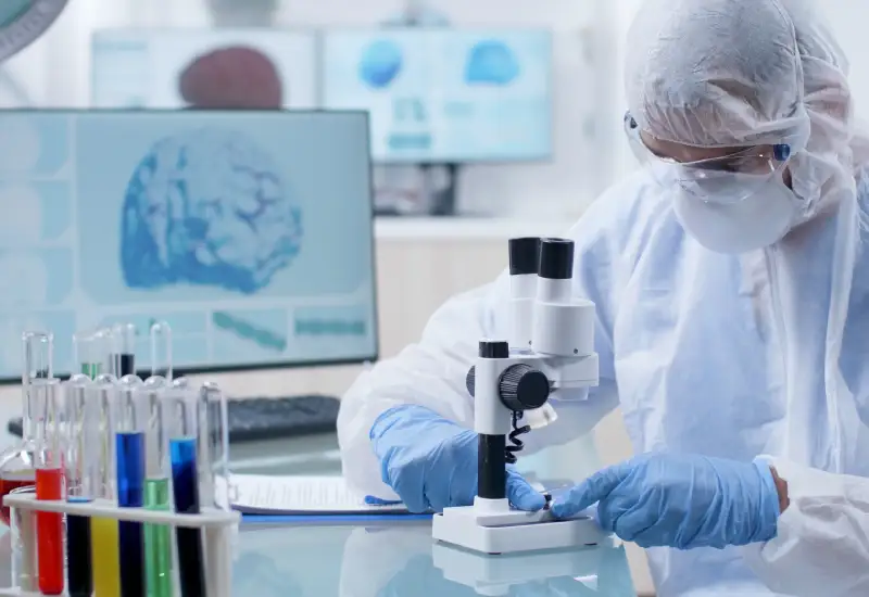 AMCANN-Mass-Spectrometry-Endocannabinoid-Quantification