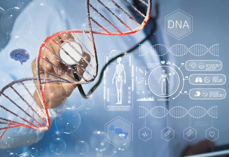 AMCANN-Study-Status-and-Collaboration