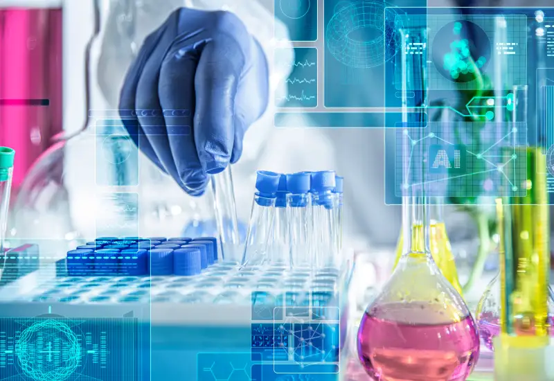 AMCANN-The-Endocannabinoid-System-Measurable-Signaling-Network