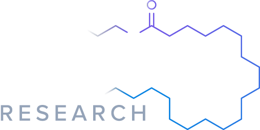 AMCANN Research