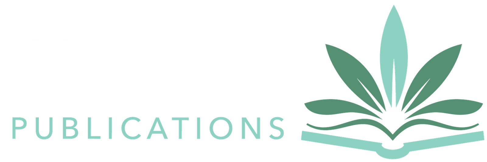 AMCANN Research